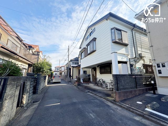 ���n�y�n�ʐ^ �`Appearance�`���n�͊ՐÂȏZ��X�B���������Ă������Ƃ����V�������n�߂������q�l�Ƀs�b�^���̏Z��