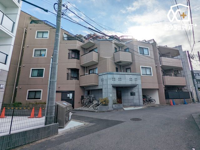 ���n�O�ώʐ^ �������r�ܐ��w���w���x�w�k���V���֗̕��ȗ��n�I���X�[�p�[��R���r�j���߂����X�̂��������ɕ֗��ł��������w�Z���k���S���Ŏq��ĂɗD�������I