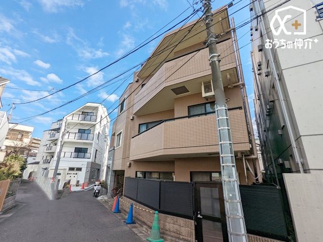 ���̑� ���ӊ��������Ă��ē��v���܂��I����̊���m�鎖���A���ƒT���̑厖�ȃ|�C���g�ł��B