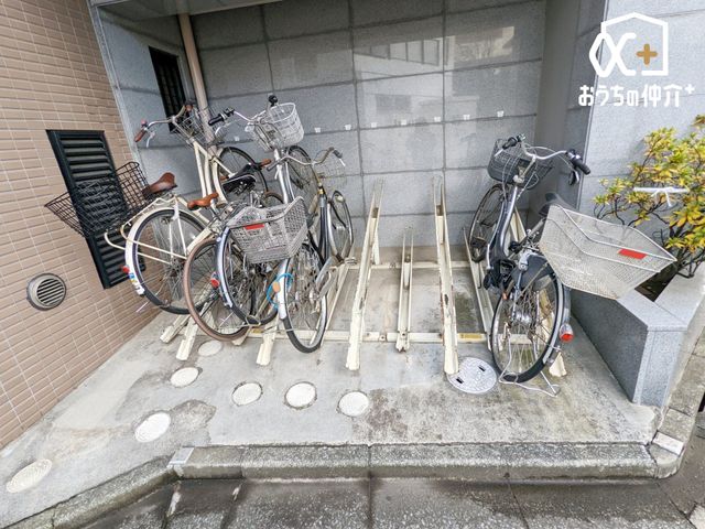 ���̑� ���֏�͉����t���ŉJ�̓��ł��G��邱�ƂȂ����S�ł��B�܂��A�Ă͏����z�˂�������򉻂�����Ă���܂��B