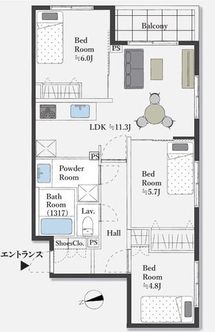  ����؂ȃy�b�g�ƈꏏ�ɕ�点�܂����V�K���t�H�[����̃L���C�Ȏ����ŐV�������X�^�[�g�ł��܂��I