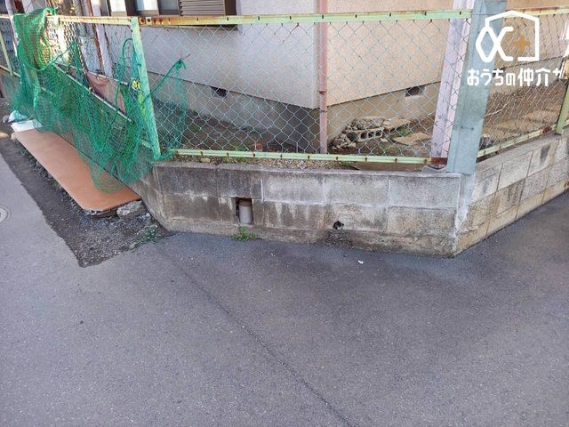 ���̑� �������̗ǍD�ȊՐÂȏZ��n�ł��B��������炵�������ɂ��������߂̃G���A�ł��B