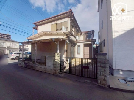 ���̑� �����x���n�ɑ������^�т��������I���ۂɌ��n�����Ă��������A���ӊ��ƕ����Ă��ē��������܂��I