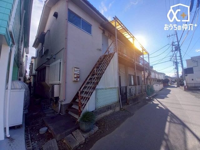 ���̑� ���C�y�ɂ��₢���킹���������B�݂Ȃ��܂���̂��₢���킹���҂����Ă���܂��I