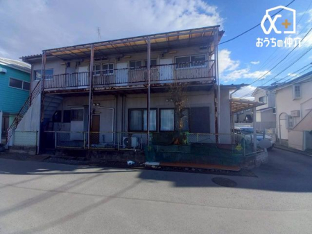 ���̑� �T���ɁA���Ƒ��E���F�l���U�����킹�̏�A���n�������ɂȂ��Ă݂܂��񂩁H���ӊ��ƍ��킹�Ă��ē��v���܂��I