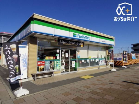 ���ӊ� �k��4���B�y�t�@�~���[�}�[�g��������w�O�X�z�c�Ǝ��� 24���ԉc�Ɓ@�����r�ܐ� ��������w �k��7�� 320m