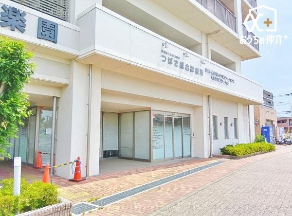 ���ӊ� �k��4���B�y�΂������f�Ï��z�c�Ǝ��� 9:00�`17:00�i��x���F���j���j���ȁE���ȁE���_�ȁE��ȁE�畆�ȁE���@��A�ȂȂ� 250m