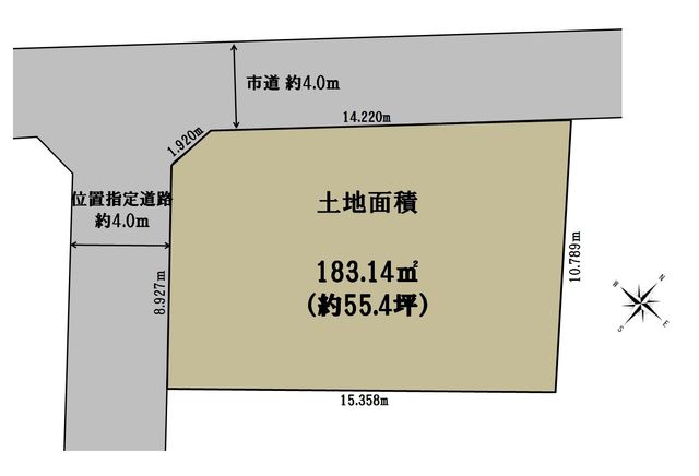 ���} ���p�n�ɂ��z������ǍD��55�ؒ��~�n�����z�����Ȃ��I���D�݂̃n�E�X���[�J�[�ɂĂ���]�̃}�C�z�[���������I