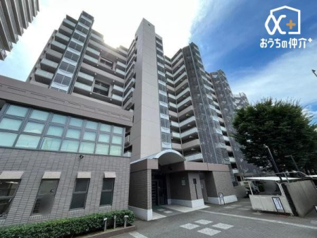 ���n�O�ώʐ^ ���n�̗l�q�ɂȂ�܂��B���Ȃ��̖��̂���`���������Ă��������܂��B����A���n�ɑ������^�т��������A�����Ǝ��ӊ������m�F���������ˁI�����Ƒf�G�ȏo�������܂���(^^)/