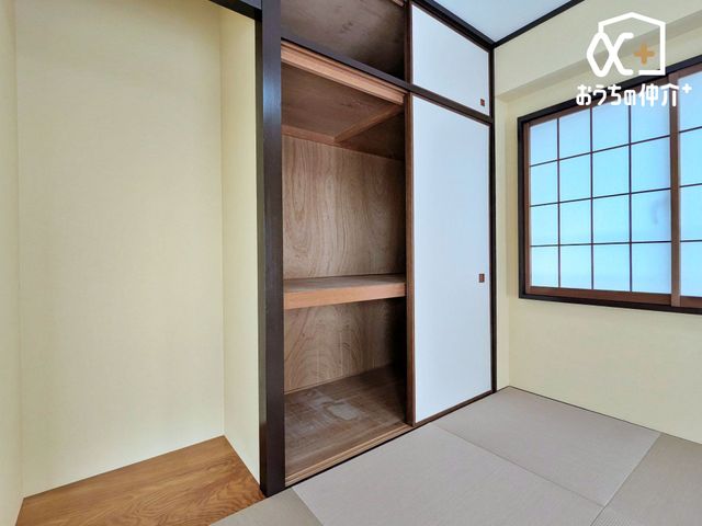 ���[ �a���ɂ͎��[�������Ղ�\�ȉ������Q��Ȃǂ̐����ɂ��ǂ������ł��ˁB