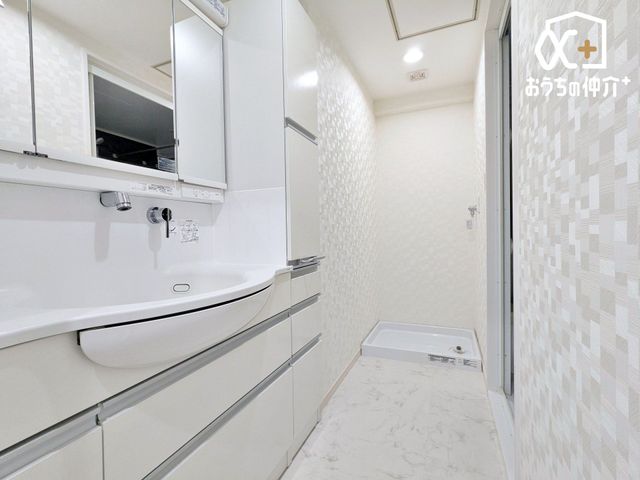 ���̑� �����h���[���[���̗l�q�ł��B�����̐���@�u���ꂩ��o���R�j�[�܂Ő��󓮐����ǂ��Ǝ��̌������オ�肻���ł��ˁB