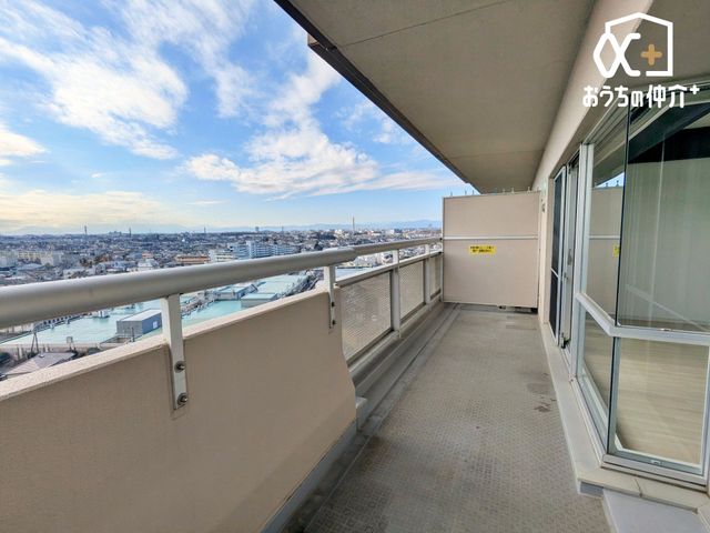 �o���R�j�[ �o���R�j�[�͗z�����������Ղ�ƍ������݁A�Ƃ��Ă��C�����̗ǂ���ԂɂȂ��Ă���܂��B��������͂��ǂ肻���ł����A�v�����^�[����ׂāA���D���Ȃ��ԂŁs�K�[�f�j���O�t�Ȃǂ͂������ł��傤���H