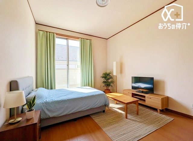 �q������ 5.2���̂������쑤�̑|���o��������x�����_�Ɍq�����Ă���A����������ǂ��^�񒆂̂������ł��I