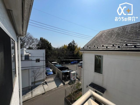 ���̑� �o���R�j�[����̒��]�ł��B�~�ł����������������݁A�l�ڂ��C�ɂ������󕨊������o���܂��I