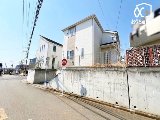 ���n�O�ώʐ^ ����Ɉʒu���Ă���A1�K�ɂ����������������܂��I���Q���X�N���y���ł��܂��I