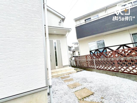 ���̑� �V�R�΃p�l���𗘗p���A�������̃A�v���[�`�����o���Ă���܂��I