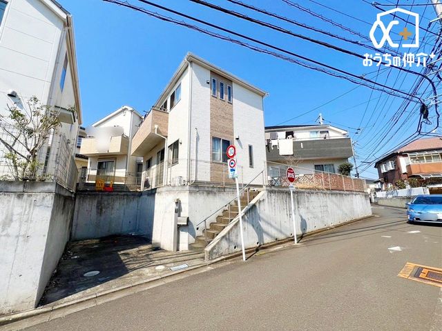 ���n�O�ώʐ^ �����ɐړ��A��ʗʂ����Ȃ��q��ĂɓK�����Z���������Ă���܂��I