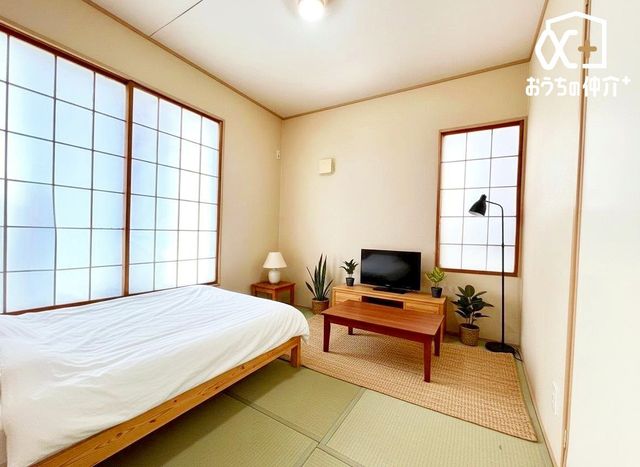 ���̑� ���r���O��4.5���̘a�����q�l�A�e��l�Ɛ����������͓��ɏd��ł��܂��I