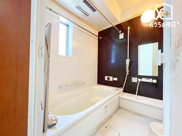 ���� �����g�[�����@�t���A��ς��ꂢ�ɂ��g���ł��I