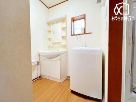 ���ʑ�E���ʏ� �������̂�����ʁ�����X�y�[�X�A���s���A�����������肠�����ړ����y����I