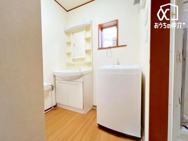 ���ʑ�E���ʏ� �������̂�����ʁ�����X�y�[�X�A���s���A�����������肠�����ړ����y����I