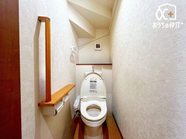 �g�C�� 1�K�g�C���́A�K�i���X�y�[�X��L�����p���Ă���܂��B�����オ�莞�Ɋ������肷��t���I