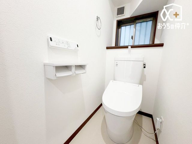 �g�C�� �V���v���ȓ����̃X�b�L���Ƃ����g�C���ł��B�������₨�|�����A�ȒP�ɂł���V���v���ȃf�U�C���̃g�C���ł��B