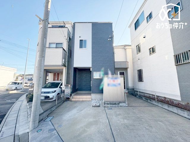 ���n�O�ώʐ^ ����������u�ӂ��ݖ�v�w�k��9���B�r�ܕ��ʂւ̃A�N�Z�X���ǍD�ł��B