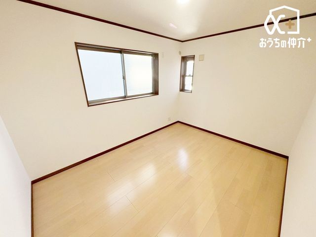 �q������ �g������̗ǂ��q�������ł��B