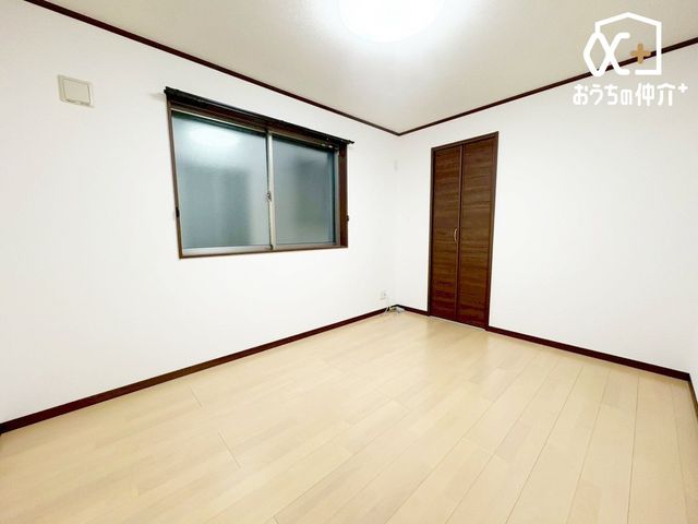 �q������ �w�K�X�y�[�X����[���m�ۂ��₷���A�����ɍ��킹�Ē����g����g������̗ǂ��q�ǂ������ł��B