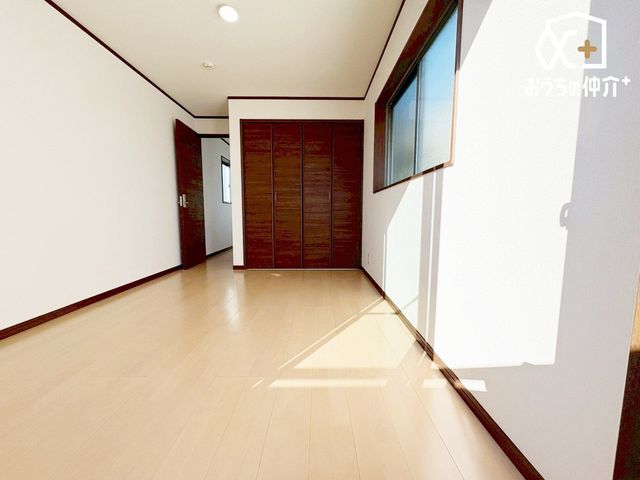 ���̑����� ���ړI�Ɏg����m���ł�