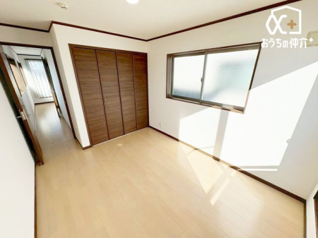 ���̑����� �Ƒ��݂�Ȃ��������Ă�Ԏ�ł��B