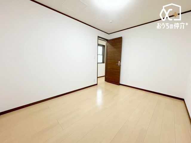 ���̑����� �Ƒ��݂�Ȃ��������Ă�Ԏ�ł��B