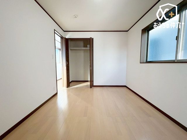 ���̑����� �Ƒ��݂�Ȃ��������Ă�Ԏ�ł��B