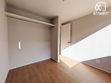 ���̑� �g�����肪�ǂ��m��