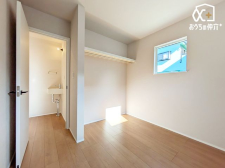 �q������ ���q���܂ɂ��傤�Ǘǂ��L���̗m��