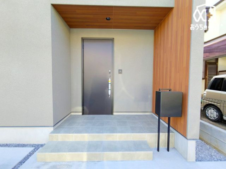 ���� �����C�����悭���Ƒ����}�����錺��