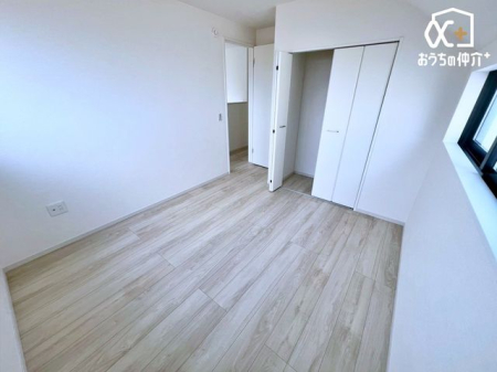 �q������ �q�������ɂ����߂̗m��