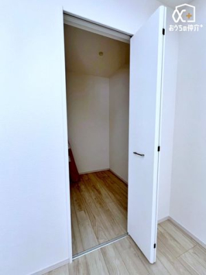 ���[ ��������ו������[�u�o���܂��B