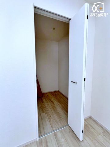 ���[ ��������ו������[�u�o���܂��B