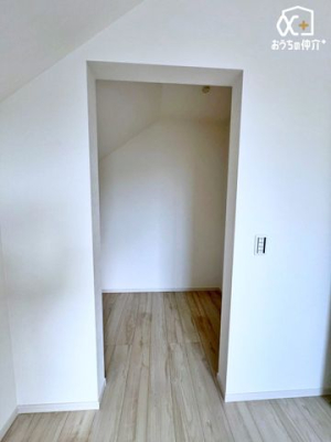 ���[ �L�b�`���ɂ���֗��ȃp���g���[�B�䏊�p�i�┃���������i��������������[�ł��܂��B