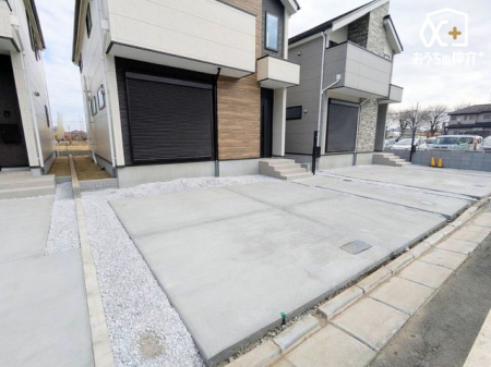  �ԕ���2���