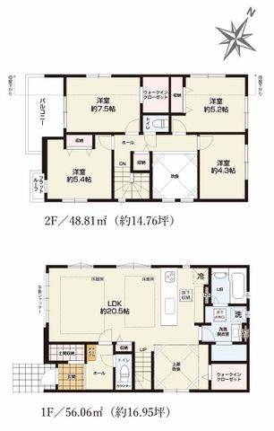  �k�c�j�ɂ͐������������܂��B���V�C�̗ǂ����ɂ͐S�n�悢�̌�������A���邭�J���I�ȋ�Ԃł��B�L�b�`�����琅���ւ̈ړ����X���[�Y�ŖZ�������������K�ɃT�|�[�g�B��Ƃ�Ƌ@�\�������˔�������@�ł��B