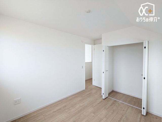 �q������ ���q���܂ɂ��傤�Ǘǂ��L���̗m���ł��B