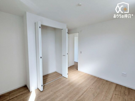 �q������ �S�������[�t���ł��B�p�r�ɍ��킹�Ċ��p�ł���̂͊������ł��ˁB