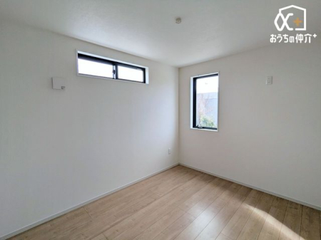 ���̑� �g�����肪�ǂ��m���ł��B