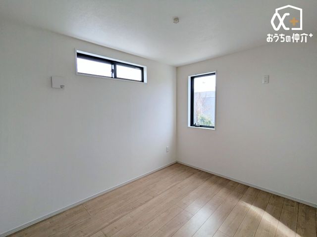 ���̑� �g�����肪�ǂ��m���ł��B