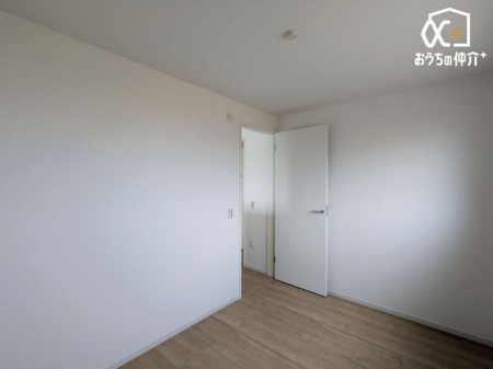 ���̑� ���ɂ����r���O�����Ԃɂ��t���L�V�u���Ɏg����m���ł��B