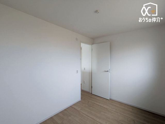 ���̑� ���ɂ����r���O�����Ԃɂ��t���L�V�u���Ɏg����m���ł��B