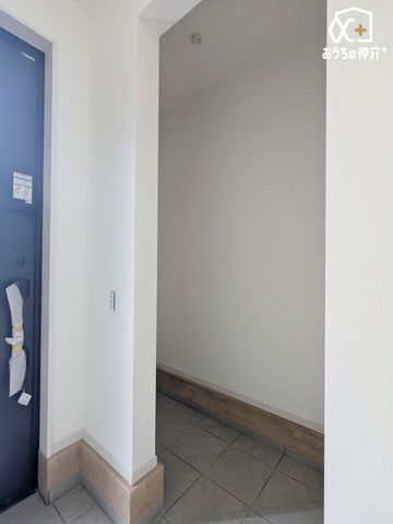 ���[ ���ւɂ͊����������Ղ���[�􂨎q�l�̗p�i��A�E�g�h�A�p�i�Ȃǂ���������[���\�ł��I